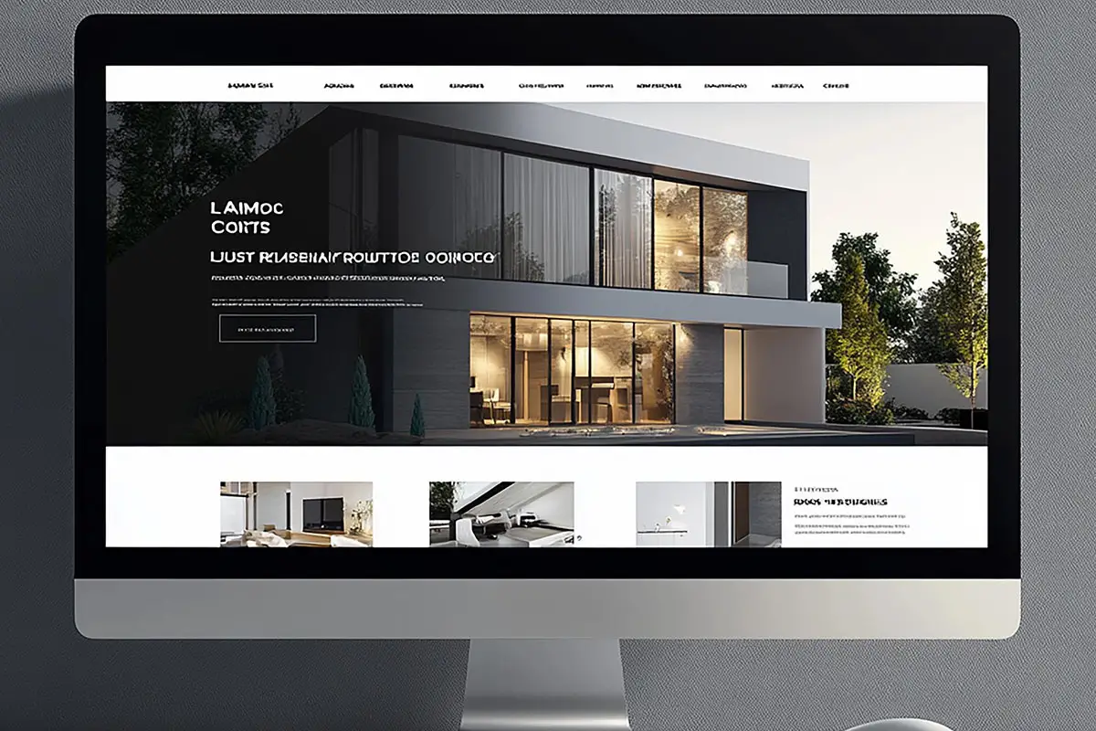 FitOnline Gym Platform