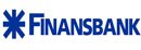 Partner bank