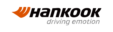brandimg