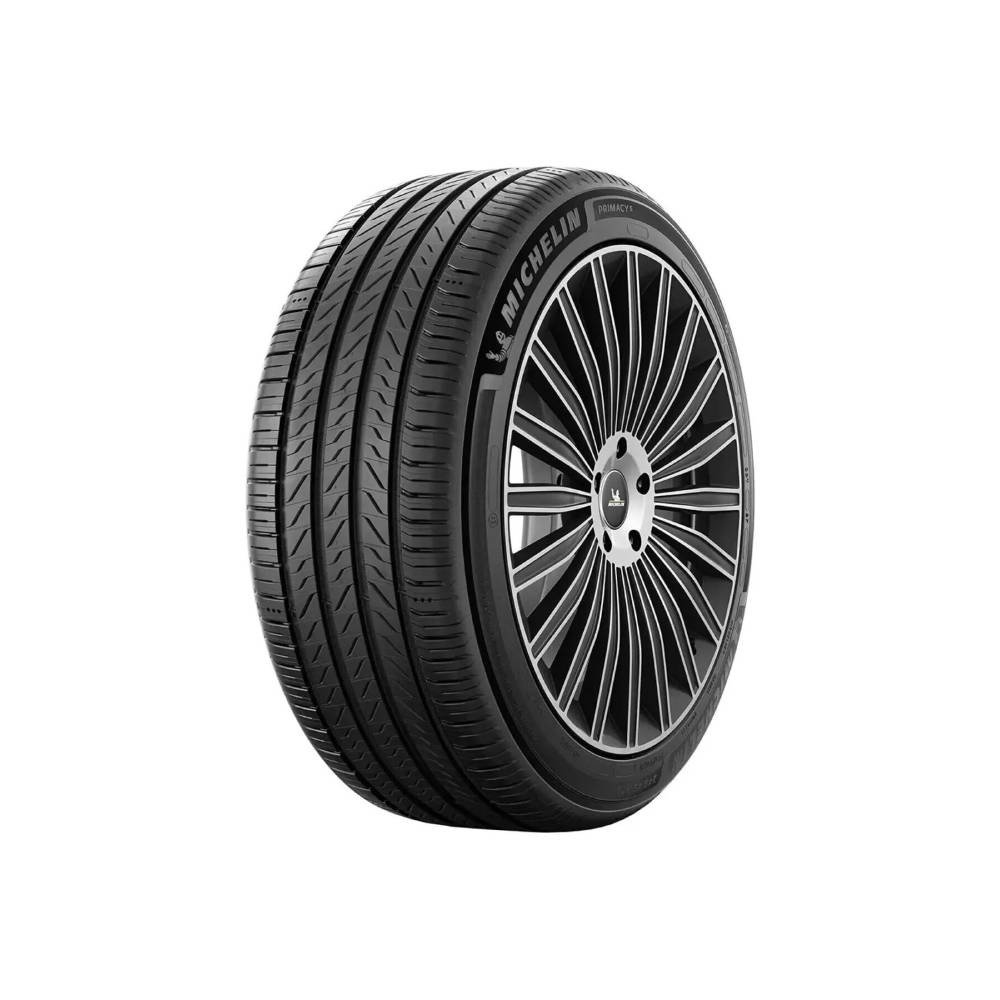Michelin 205/55R16 91V Primacy 5