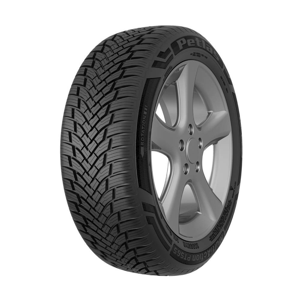 Petlas 205/55 R16 91V Multi Action PT565 all-season tire