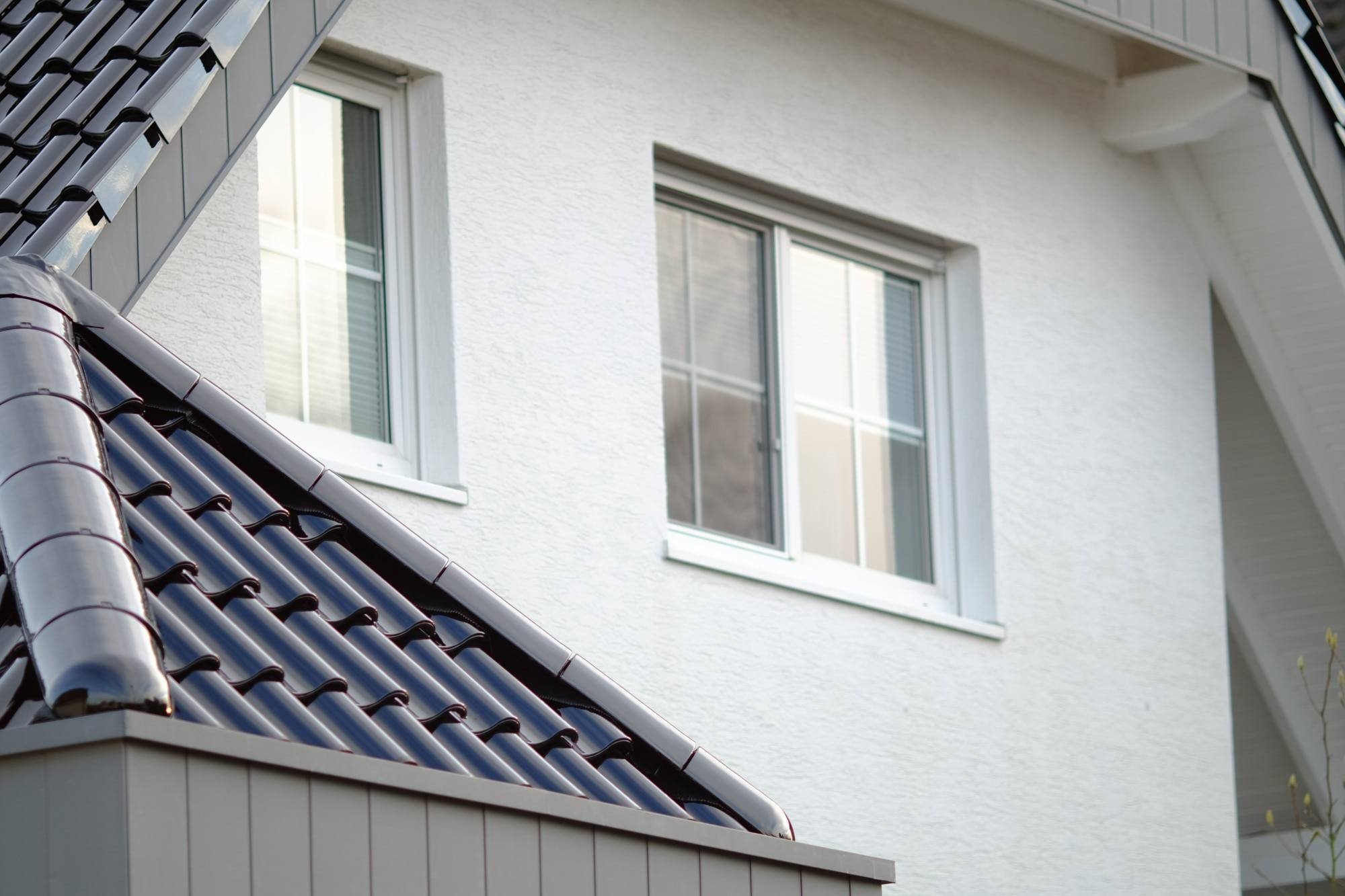 How to choose the right insect screen