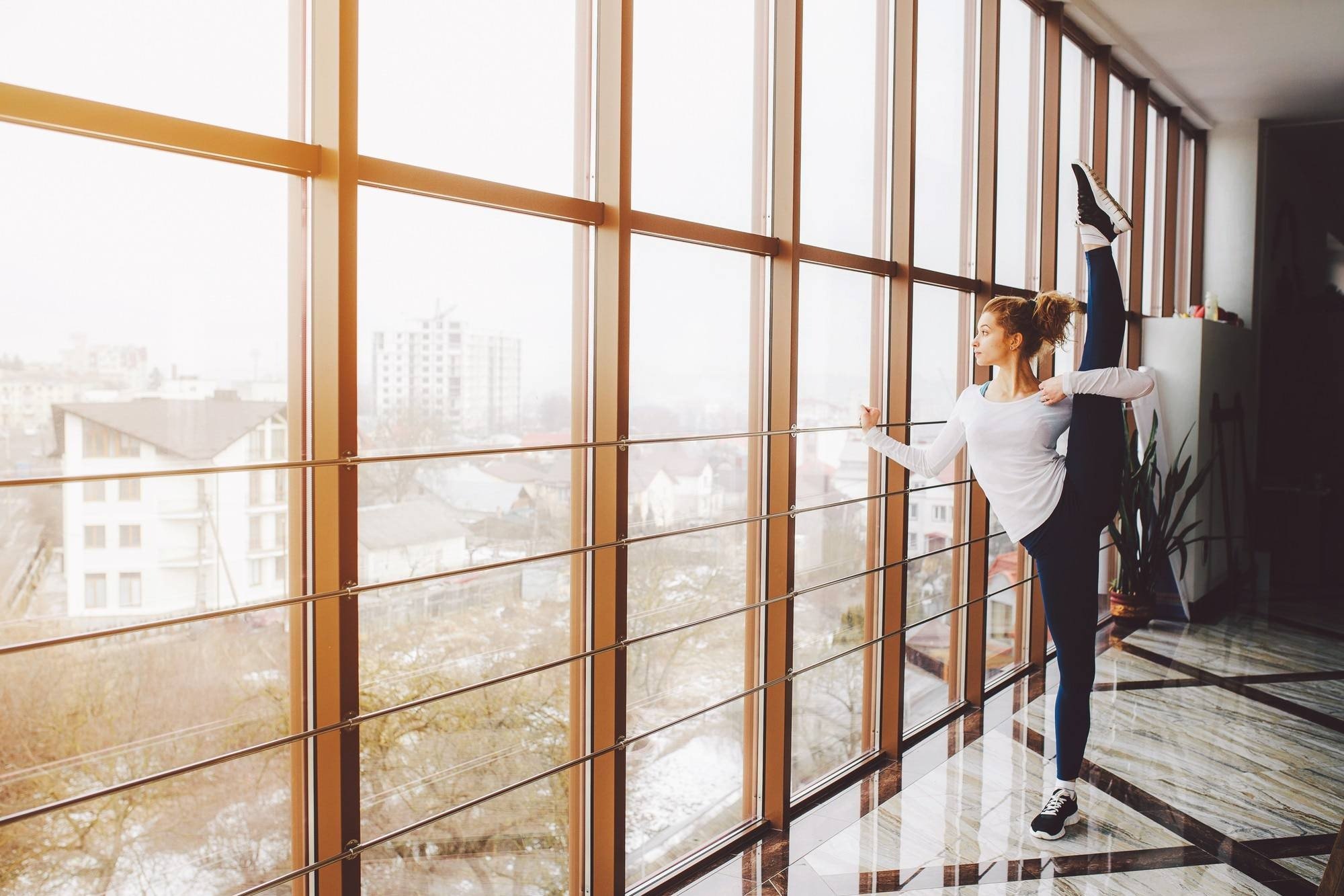 Ways to save by insulating windows