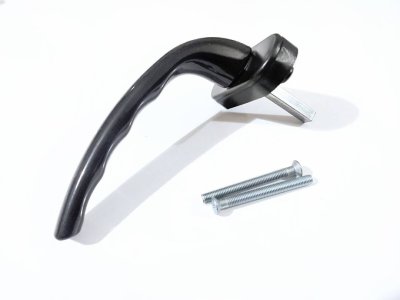 Product category 1