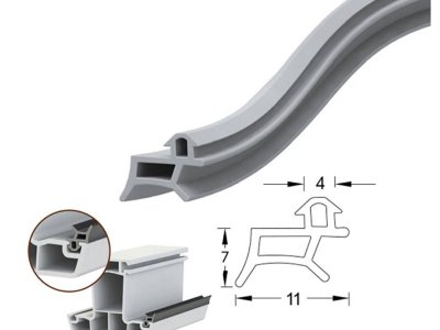 Product category 2