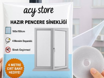 Product category 4
