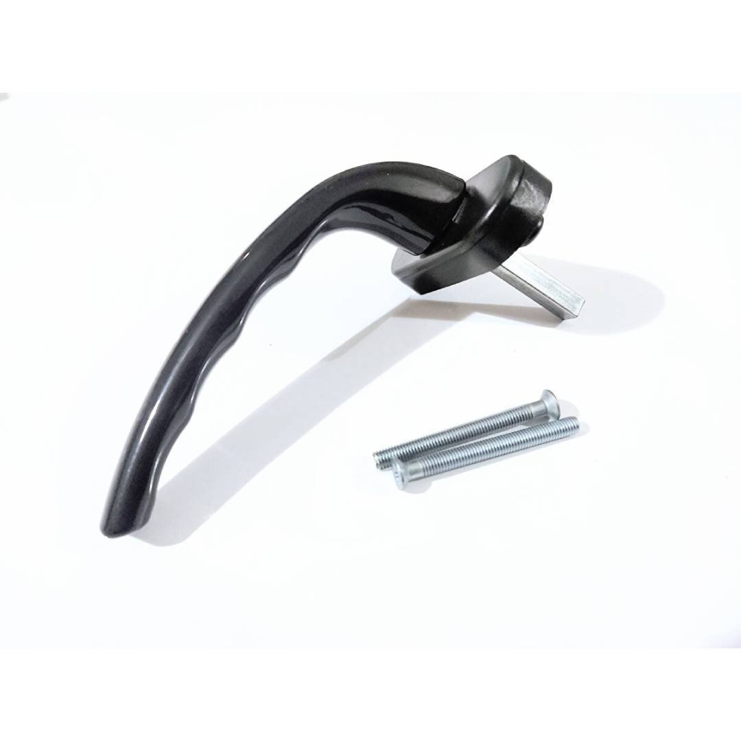 Kaya-Pen 4-pack Pimapen window handles