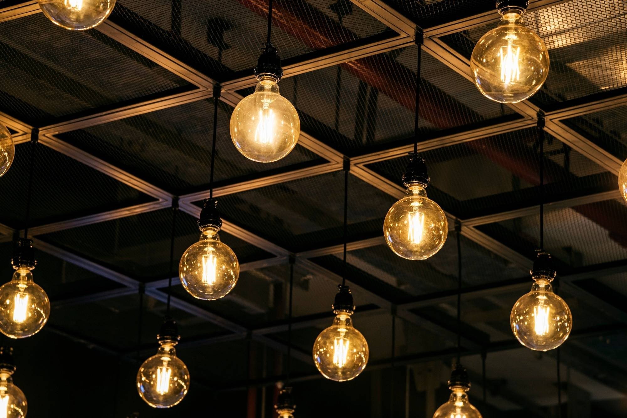 Lighting systems
