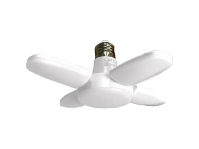 Product category 1