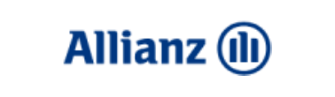 brandimg