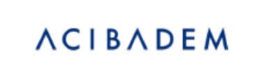 brandimg