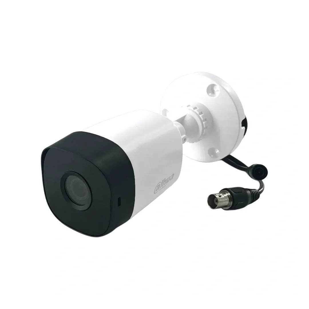 Dahua 2MP IR bullet AHD camera
