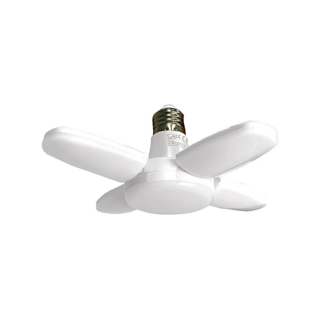 Cata 30W LED fan bulb