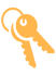 Secure service