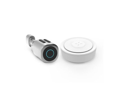 Product category 2