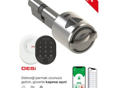 Product category 3