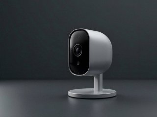 Sample Security solutions