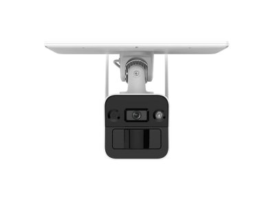 Product category 1