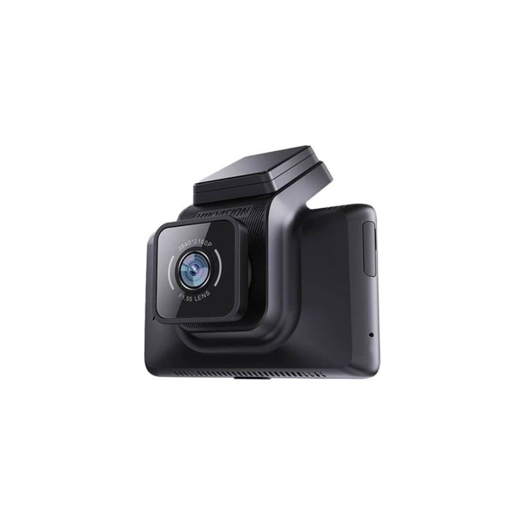 2K vehicle camera