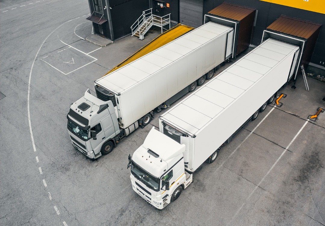 Logistics