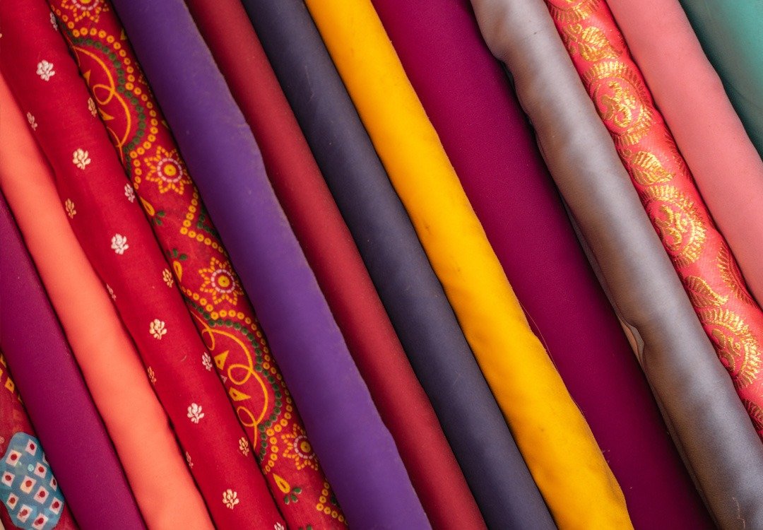Textile