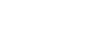 Brand 2