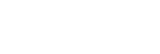 Brand 3