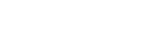 Brand 4