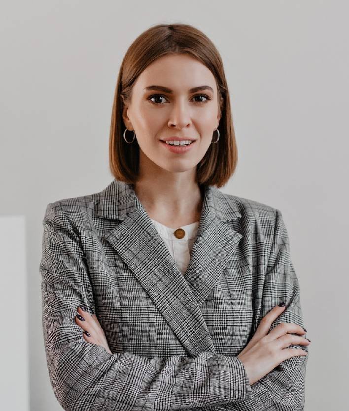 Sarah Miller