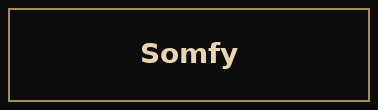 brandimg
