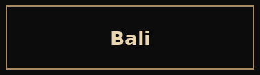brandimg