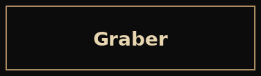 brandimg