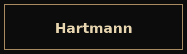 brandimg