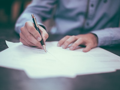 ISO 14001:2015