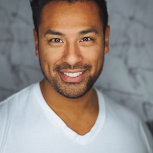 Alex Miller