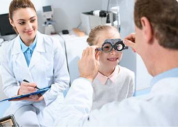 Five ways to keep blood sugar steady