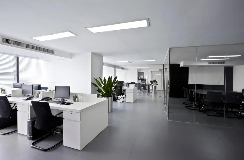 Gallery 2