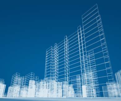 Smart city project