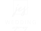 Company name