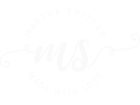 Company name