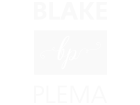 Company name