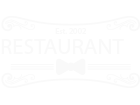 Company name