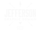 Company name