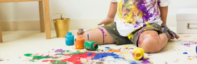 Which colors work on a public site