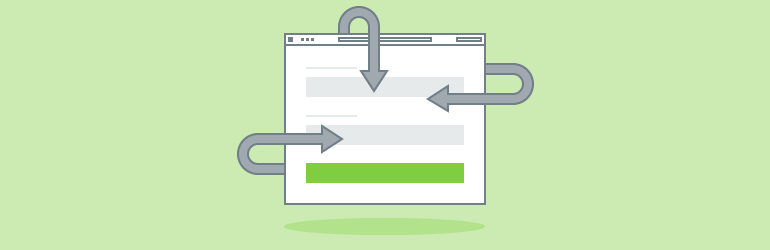 On-page SEO a public site still needs
