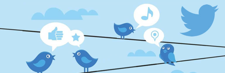 The role of social media in SEO