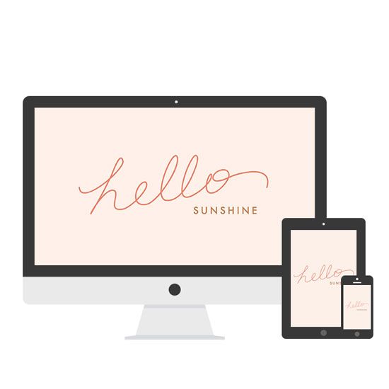 Catalog pack