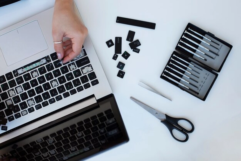 Export Consultancy