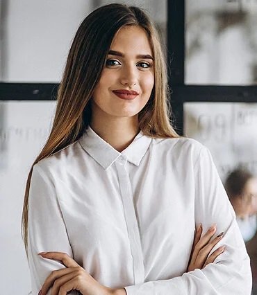 Ergn Kaplanolu
