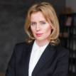 Helen Miles